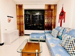 Blk 473A Fernvale Rivergrove (Sengkang), HDB 3 Rooms #574464341
